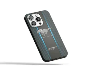 Ford Coque Téléphone Robuste Usage Pro